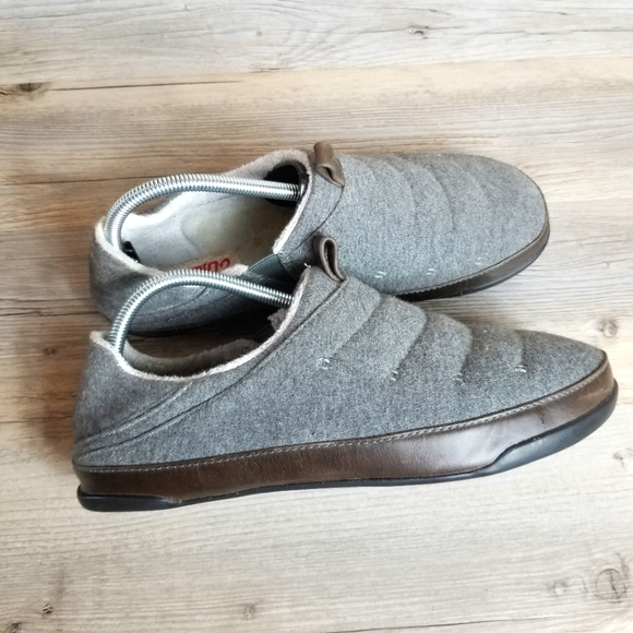 OluKai | Shoes | Olukai Mahana Mens 